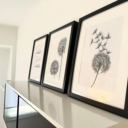 Piso Reformado Pontevedra Lägenhet Exteriör bild